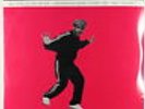 V/A - Perfect Beats Vol. 3 3xLP - Timber  SEALED