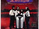 Xscape - Hummin' Comin' At 'Cha LP - Sony