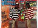 Success-N-Effect - In Tha Hood LP - On Top SEALED