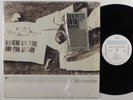 REVEREND GARY DAVIS/ANDERSON Gospel Blues & Street Songs RIVERSIDE OBC-524 LP