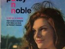 PATSY ANN NOBLE IL EST LA, LE GARCON FRENCH ORIG EP 45 PS 7
