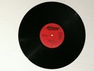 GLADIATORS - CAN'T STOP RIGHTEOUSNESS // PURPLE MAN - RUM PUNCH FE ME LUNCH