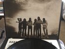 GERONIMO -BLACK - 1ST USA PRESSING (73132) Gatefold w/EX VINYL