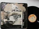 HORACE ANDY GET WISE SUNSHOT LP