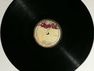 WATTY BURNETT - RAINY NIGHT // TWIN ROOTS -  KNOW LOVE / BLACK ART D45