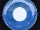 R&B Blues 45 OTIS RUSH My Baby's A Good'un COBRA HEAR
