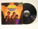 B34: MONO UK Manfred Mann 