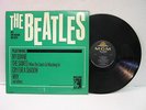 B47: The Beatles 