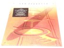 ORIGINAL SEALED LED ZEPPELIN 6 LP BOX SET 1990 ATLANTIC 82144 MINT VINYL RECORD