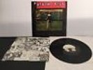 Bikini Kill - Pussy Whipped LP - Kill Rock Stars VG+ With Insert