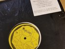 Swift Jewell - Brooklyn To The Heart - Rare Indie Rap Hip-Hop 12