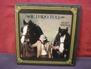 Jethro Tull   Heavy Horses    Reel To Reel Tape    Sounds Great