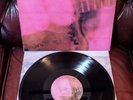 MY BLOODY VALENTINE - LOVELESS - ORIGINAL 1ST PRESS CREATION VINYL (1991). RARE