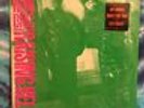 RUN DMC  Raising Hell   LP   Shrink HYPE Profile PRO-1217 Original 1986 Pressing