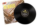 The Beatles - Please Please Me 12