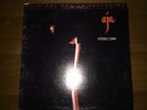 Steely Dan Aja Vinyl LP, MFSL 1-033 Mobile Fidelity, Japan, With Inserts, 1977