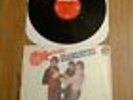 The Monkees 