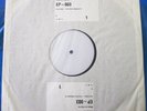 ELVIS PRESLEY From Elvis In Memphis LP MUSIC ON VINYL TEST PRESSING MINT