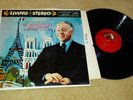 living stereo lsc-2234 rubinstein  orig shaded dog 4s/1s CLEAN no res
