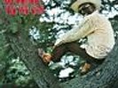Dorsey, Lee-Yes We Can (1LP Coloured)  VINYL NEU