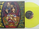 221	Ramones	Acid Eaters	(LETV066LP)	UK LIMITED EDITION NEON YELLOW VINYL LP