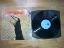 FLEETWOOD MAC The Pious Bird Of Good Omen UK stereo vinyl LP Blue Horizon
