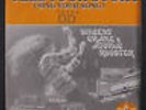 ATOMIC ROOSTER: Tell Your Story 45 (UK, sm rubber stamp on picure sleeve)