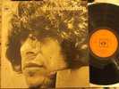 DINO VALENTE - DINO VALENTE (UK, 1968, CBS LP, VG+ COND, MONO)