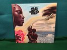 Miles Davis Bitches Brew 2LPs Columbia Records PG 26 Stereo. VG++/VG+.