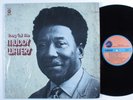 MUDDY WATERS They Call Me CHESS LP SHRINK