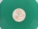 HEAR- Rare Christmas 78 - V/A - Intros To RCA New Holiday Releases- Eddie Arnold