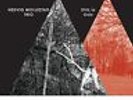 Hedvig Mollestad Trio - Evil In Oslo Vinyl LP (2) Rune Gramm NEW
