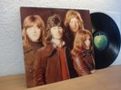 BADFINGER STRAIGHT UP RARE ORIG '71 LP ON BEATLES' APPLE LABEL