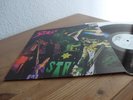 STRAY SAME LP IN 1973 MINT THE GERMAN 1ST PRESS