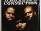 Westside Connection 