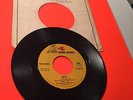 The Kinks 45, 