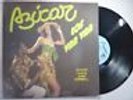 Los Van Van - Azucar - Areito LD-4784 - Juan Formell Cuban Songo