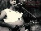 NEIL YOUNG Under The Covers LP Vinyl NEW 2017