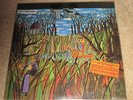 T2 - IT'LL ALL WORK OUT IN BOOMLAND - RARE TEST PRESSING - NEW LP RECORD