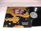 Buffalo,Dead Forever.,rare Australien Vertigo Swirl 1st Press 1972,FOC,Top