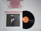 DAVID BOWIE-STATION TO STATION..SUPERB  1ST UK PRESS N/MINT VINYL LP RECORD 1976
