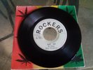 ( Killer Roots ) ////   Paul Whiteman  ?– Say So    7''   / Listen
