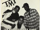 Magnificent Team - Let The Currency Flow 12
