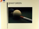 GRANT GREEN-SOLID-JOE HENDERSON JAMES SPAULDING McCOY TYNER-1979 BLUE NOTE LP