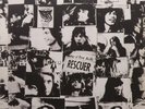 ROLLING STONES EXILE ON MAIN STREET 2LP  REMASTER VINYL NEW 