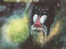 Mandrill Mandrill Is ORIGINAL NEAR MINT Polydor Vinyl LP