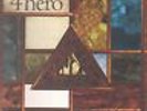4hero Two Pages Talkin Loud Vinyl LP-Box