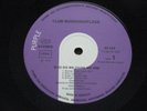 DEEP PURPLE who do we think we are 1974 PURPLE GERMANY CLUB PRESS #2 LP VG+/EX-