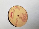 Reggae George - Take a ride - Classic Records - 12