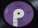 DEEP PURPLE machine head 1975 GERMANY LP CONTRACT PRESS VG+ EX-